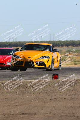 media/Jul-29-2023-Speed Ventures (Sat) [[ce35a11216]]/Black Group/Session 1 (Sweeper)/